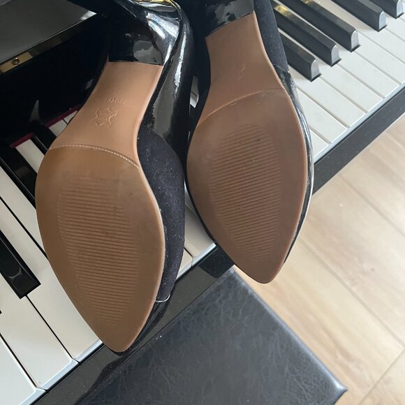 Jady Rose heels - Picture 5 of 5